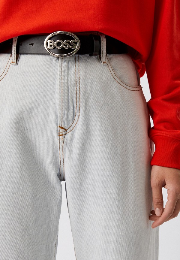 фото Ремень boss