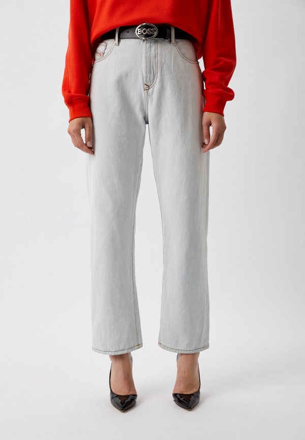 фото Ремень boss