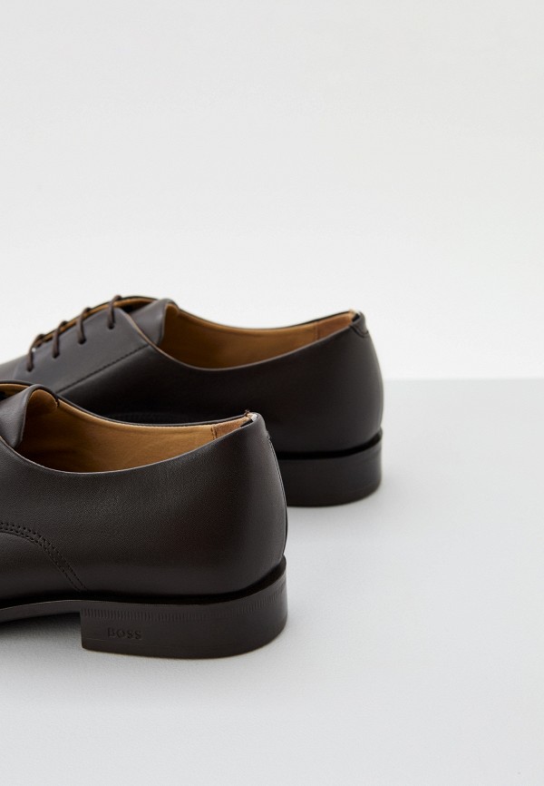 фото Туфли boss