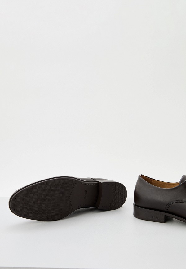 фото Туфли boss