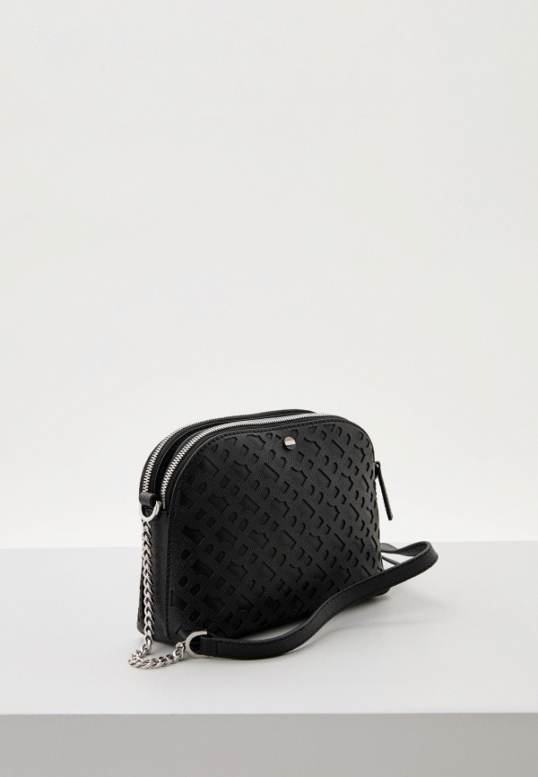 фото Сумка boss