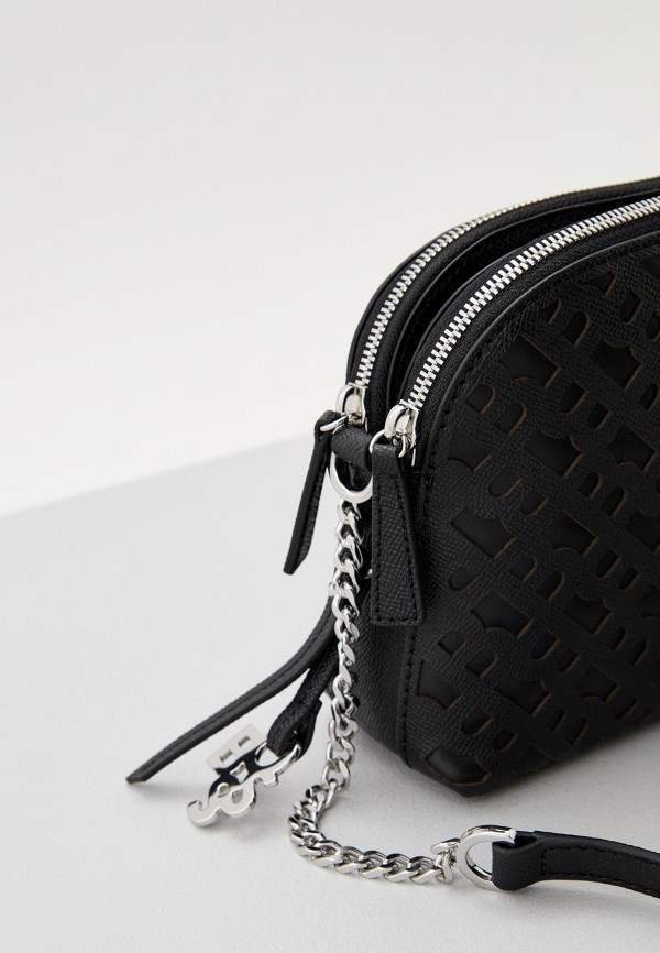 фото Сумка boss