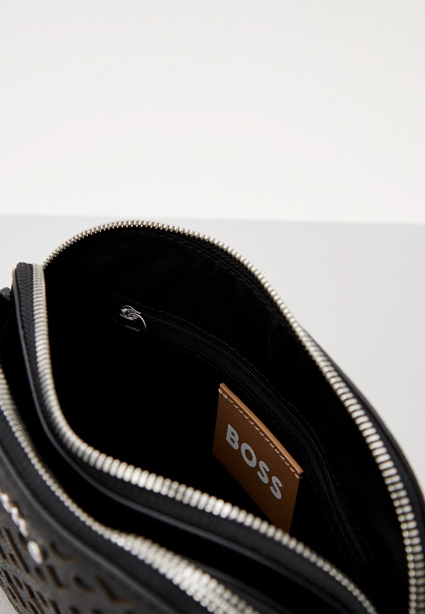 фото Сумка boss