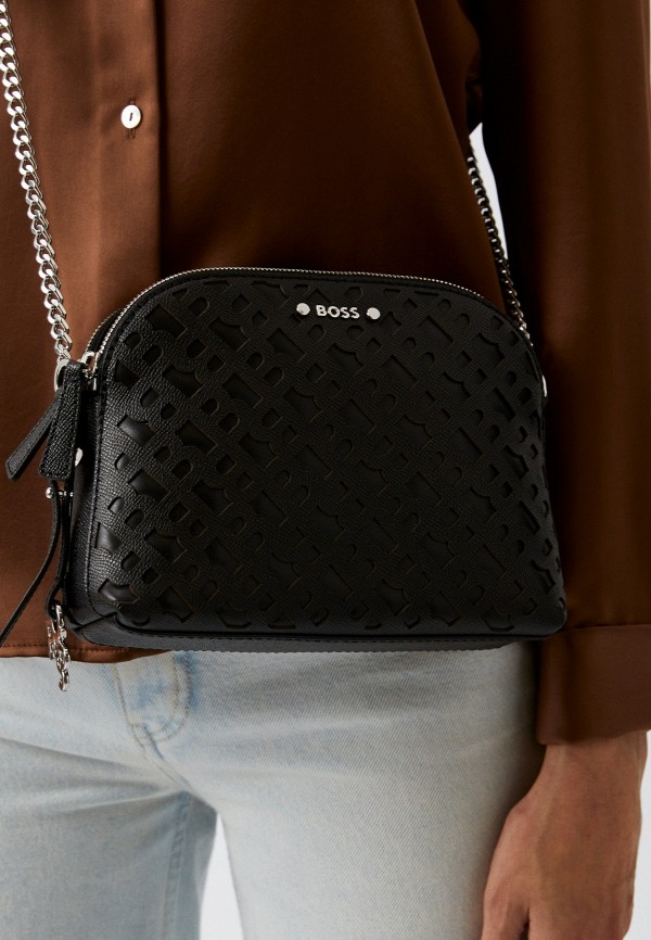 фото Сумка boss