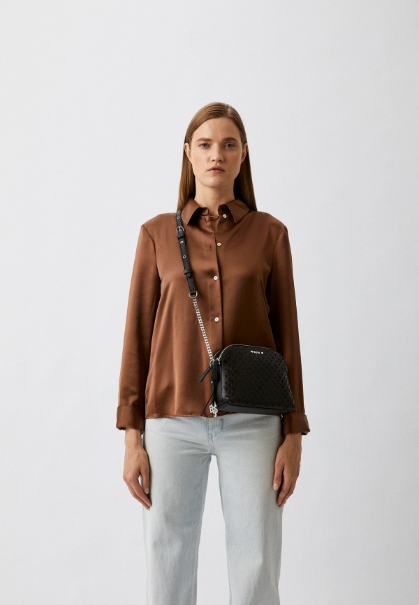 фото Сумка boss