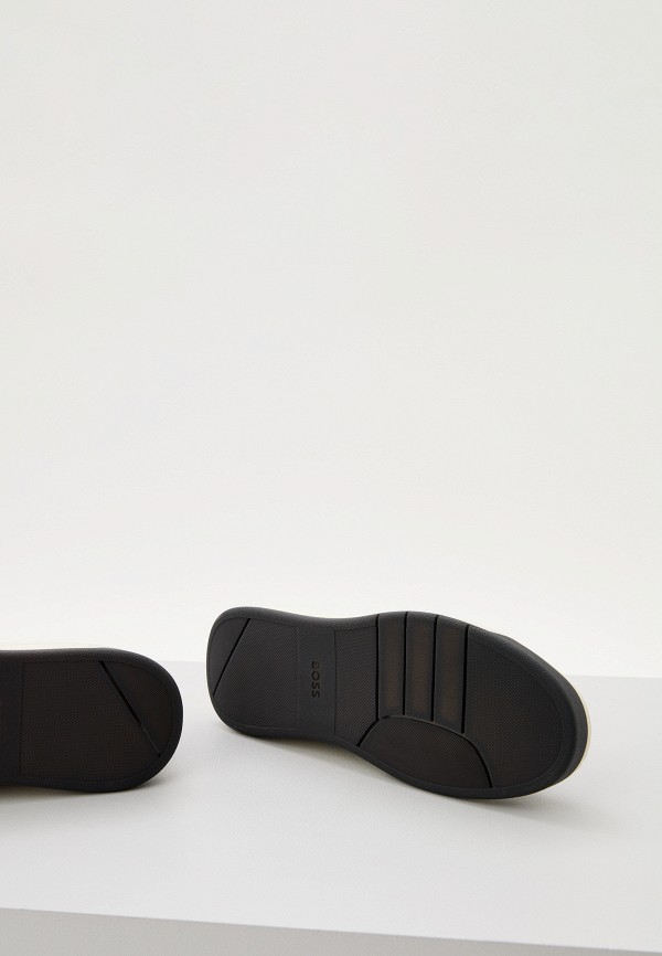 фото Кеды boss