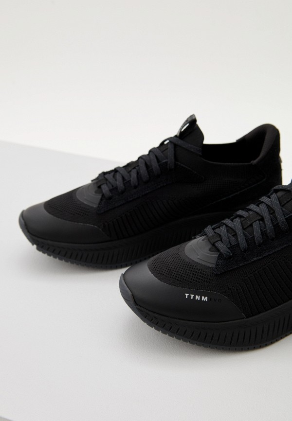 фото Кроссовки boss