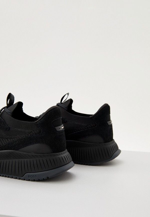 фото Кроссовки boss