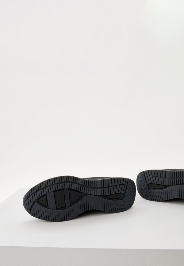 фото Кроссовки boss