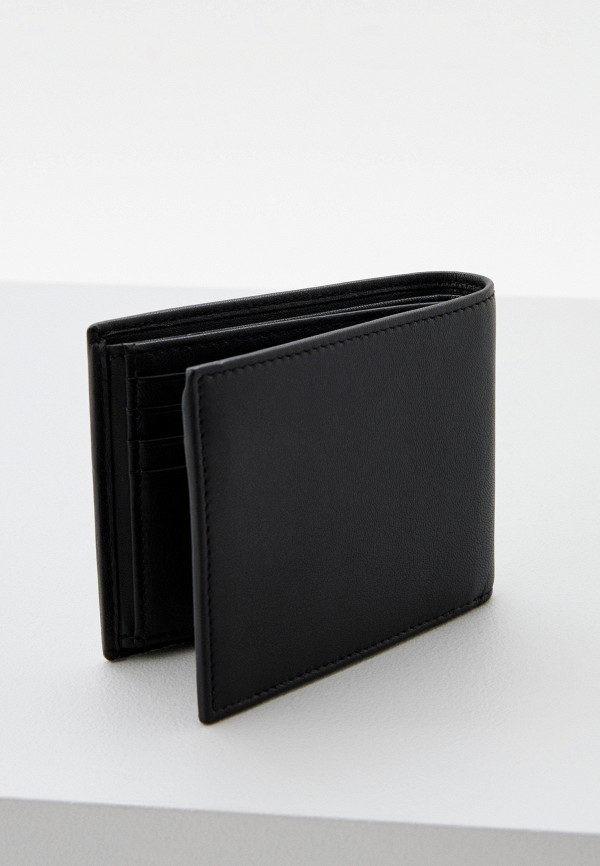 фото Кошелек boss