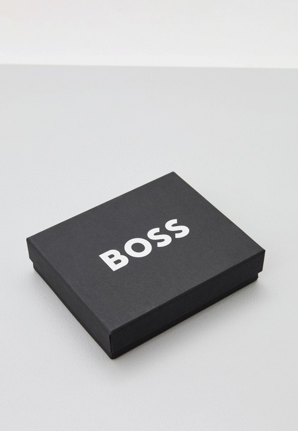 фото Кошелек boss