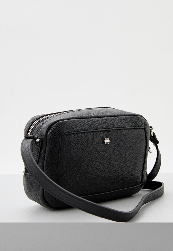 фото Сумка boss