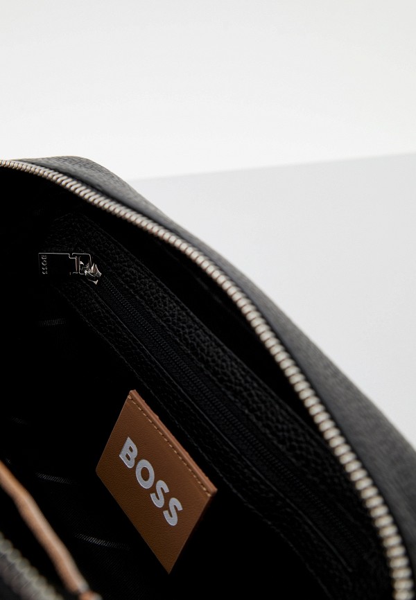 фото Сумка boss