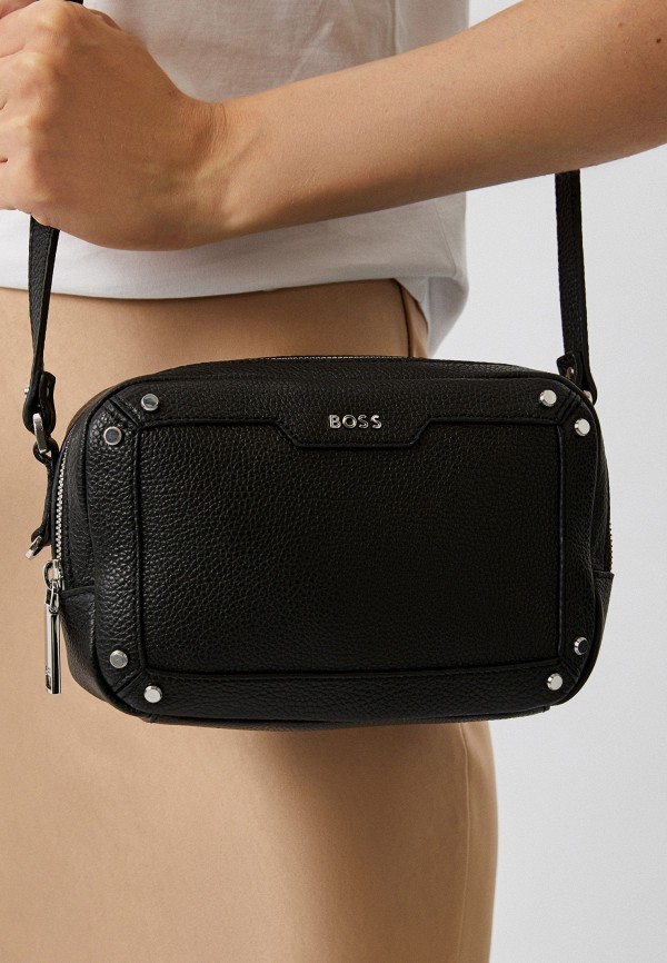 фото Сумка boss