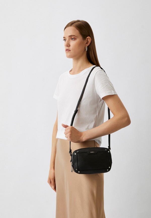 фото Сумка boss