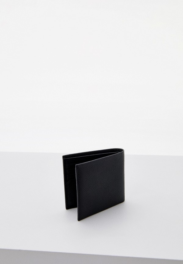 фото Кошелек boss