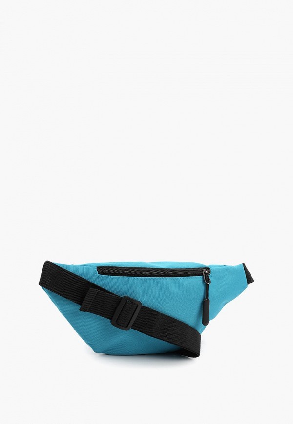 фото Сумка поясная f.g.z.