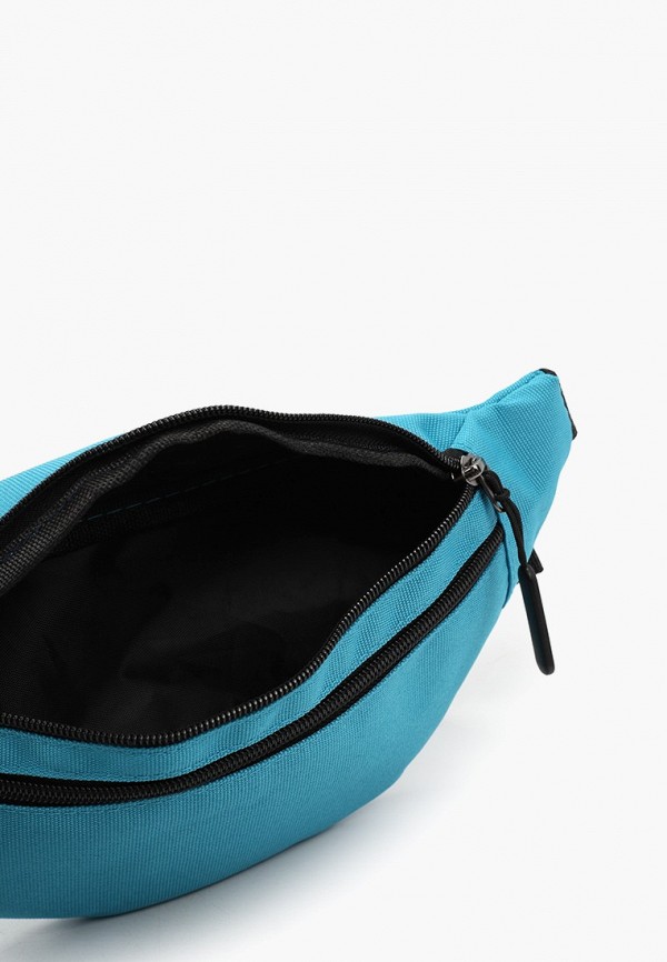 фото Сумка поясная f.g.z.