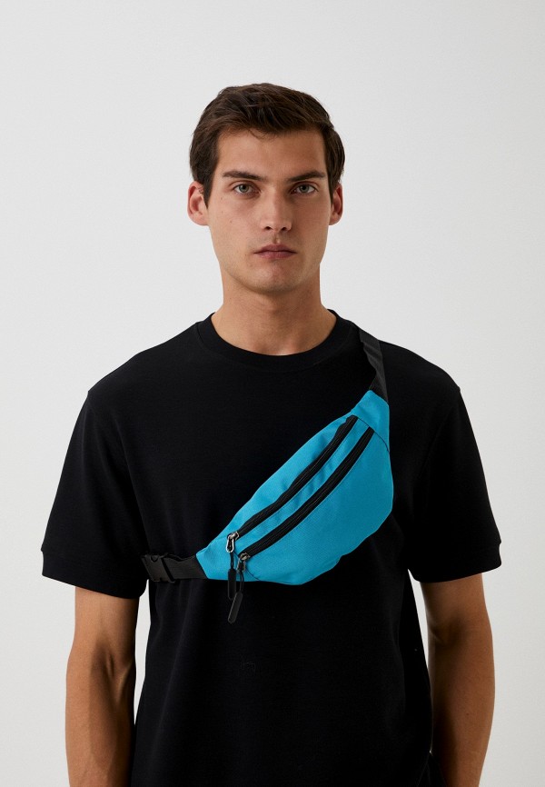 фото Сумка поясная f.g.z.