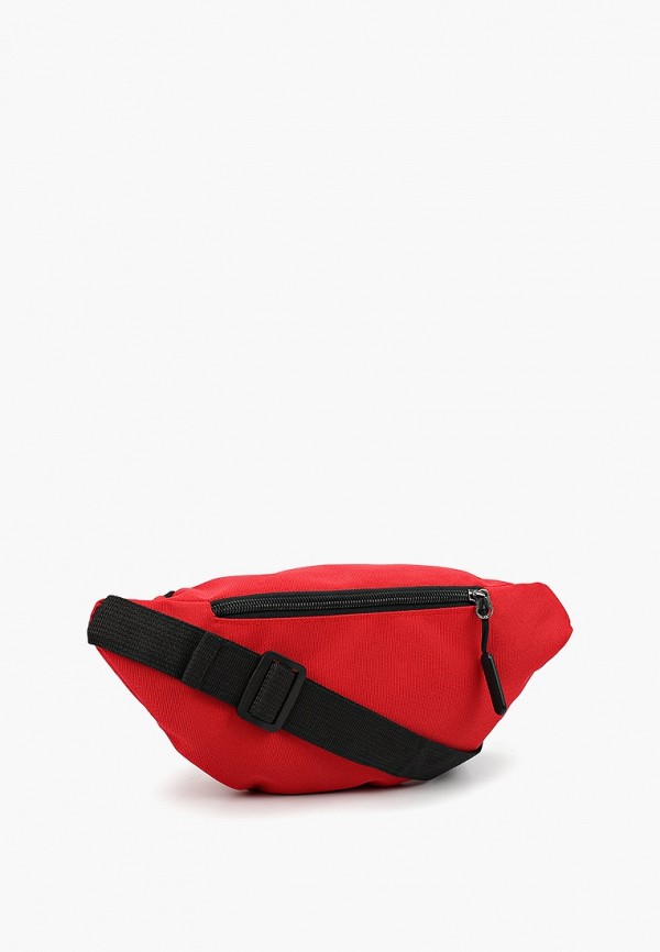 фото Сумка поясная f.g.z.