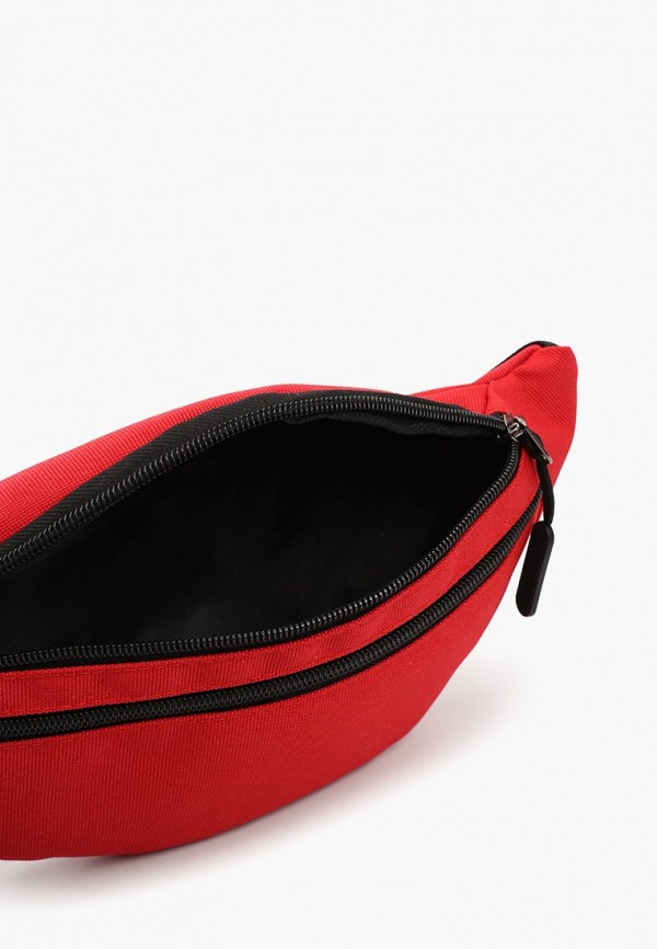 фото Сумка поясная f.g.z.