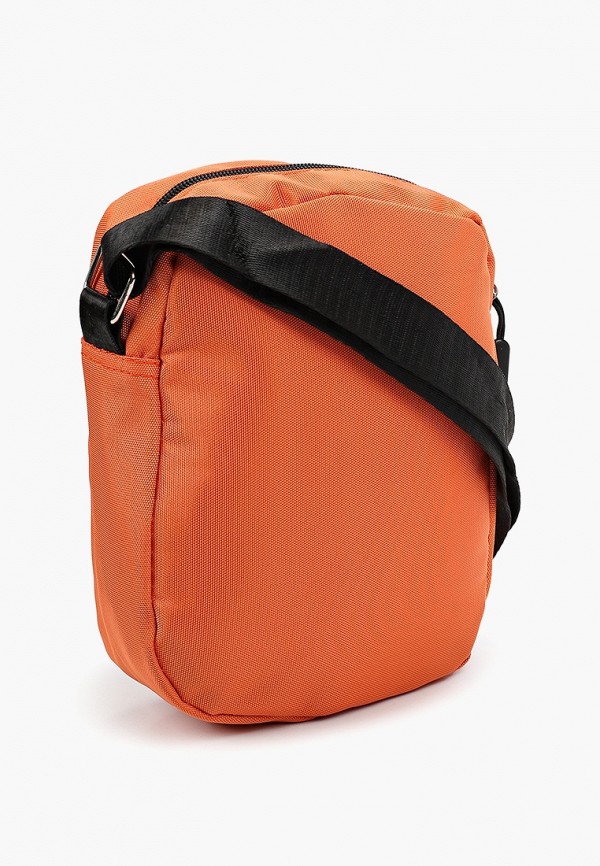 фото Сумка f.g.z.