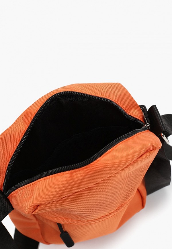 фото Сумка f.g.z.