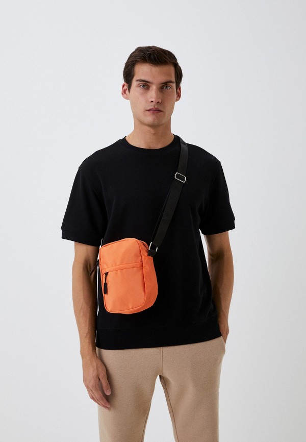 фото Сумка f.g.z.