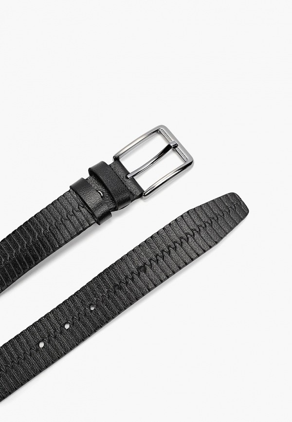 фото Ремень f.g.z.