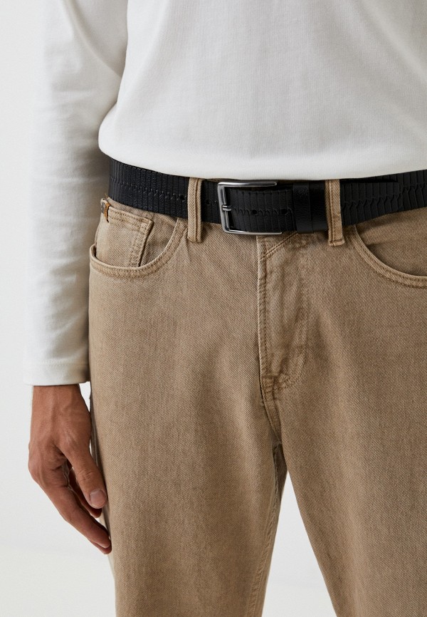 фото Ремень f.g.z.