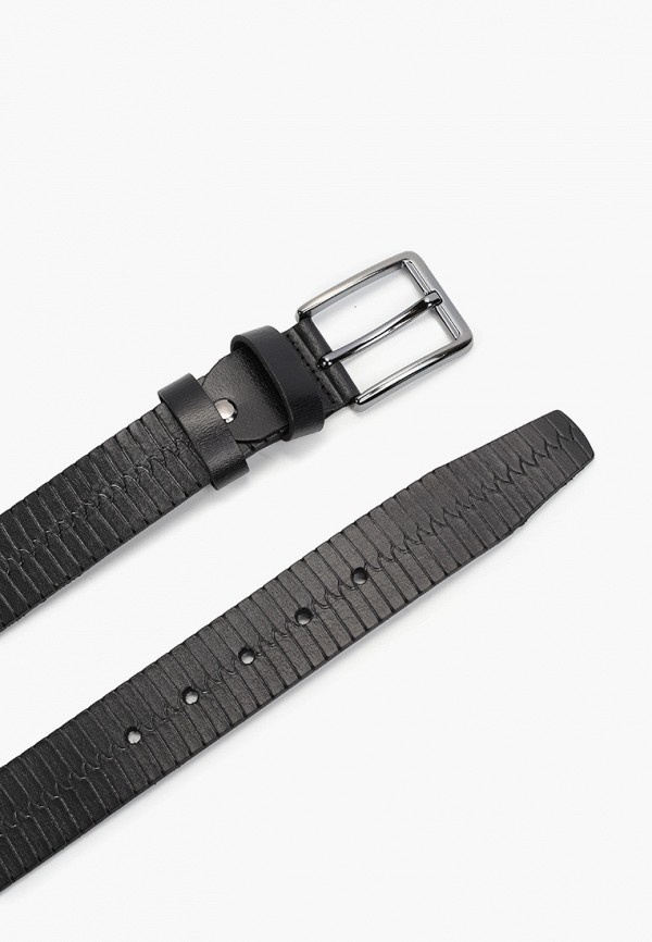 фото Ремень f.g.z.