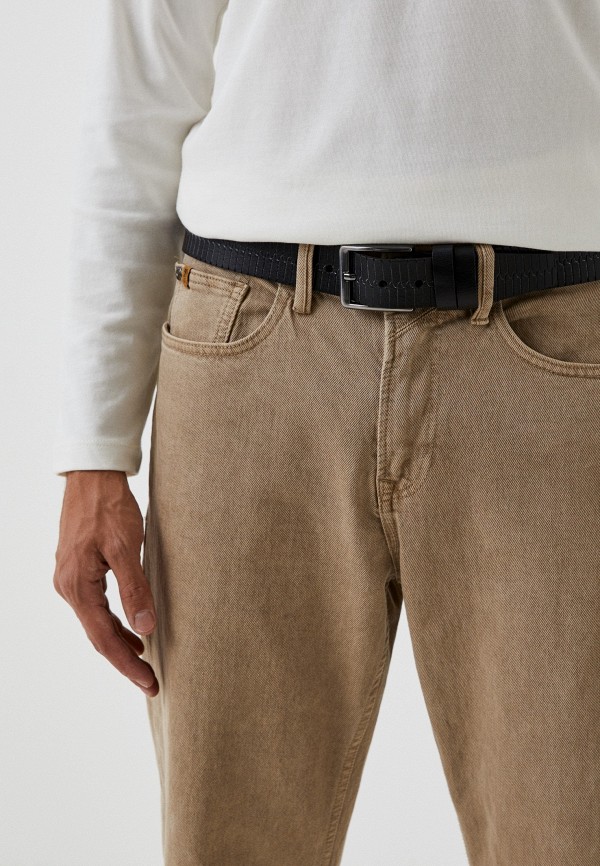 фото Ремень f.g.z.