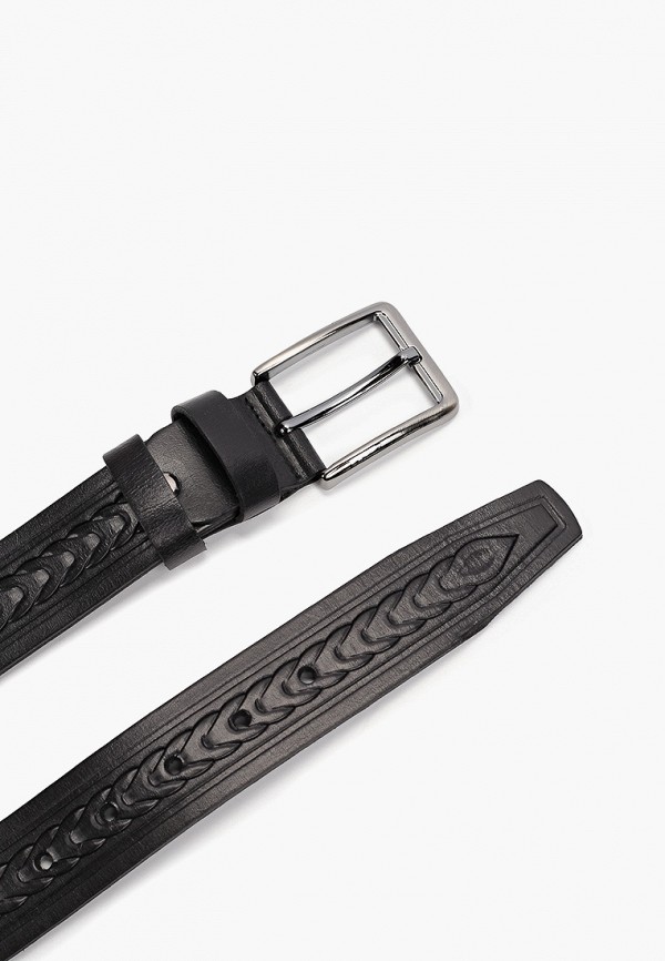 фото Ремень f.g.z.