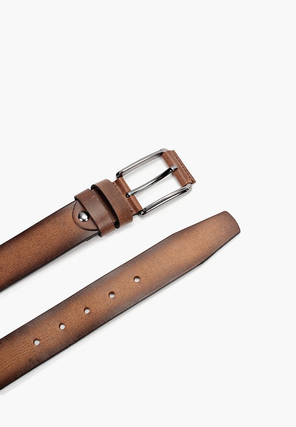 фото Ремень f.g.z.