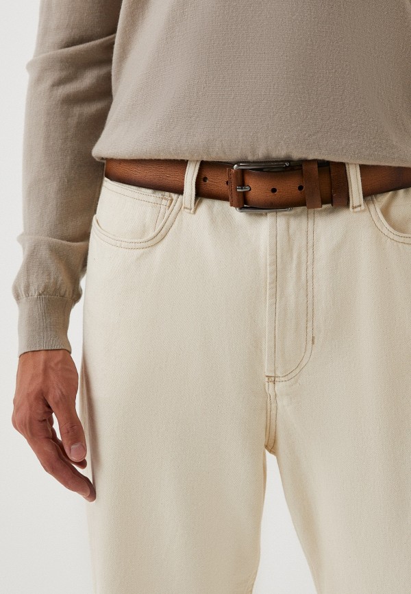 фото Ремень f.g.z.