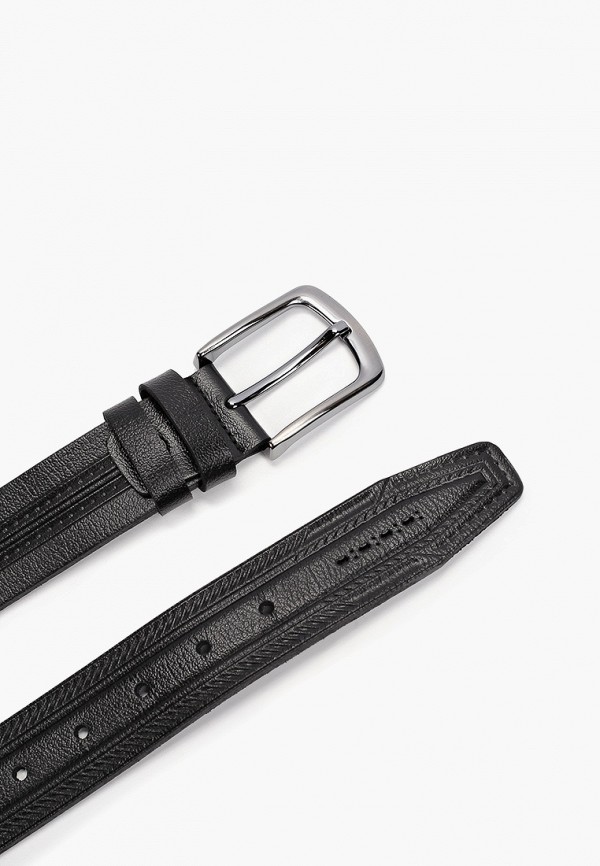 фото Ремень f.g.z.