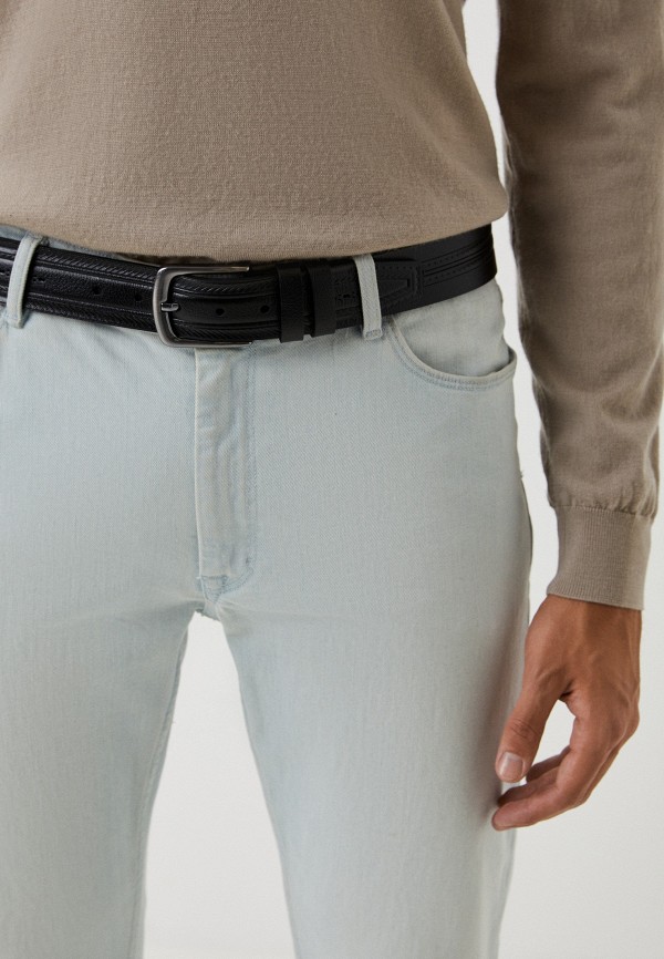 фото Ремень f.g.z.