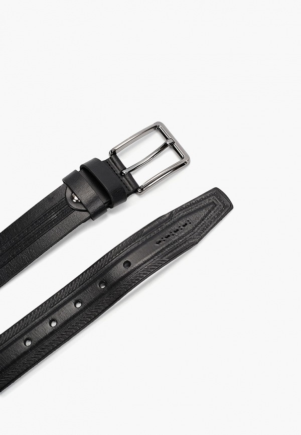 фото Ремень f.g.z.