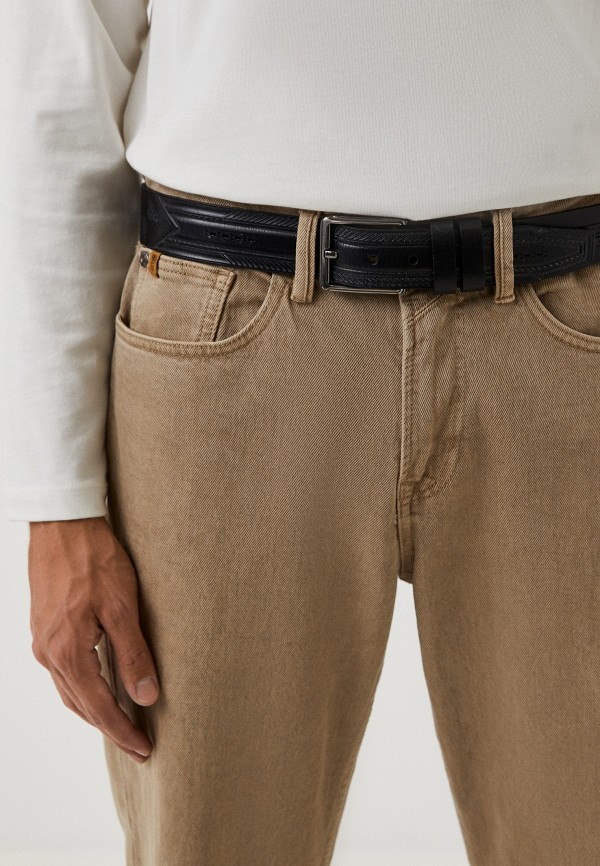 фото Ремень f.g.z.