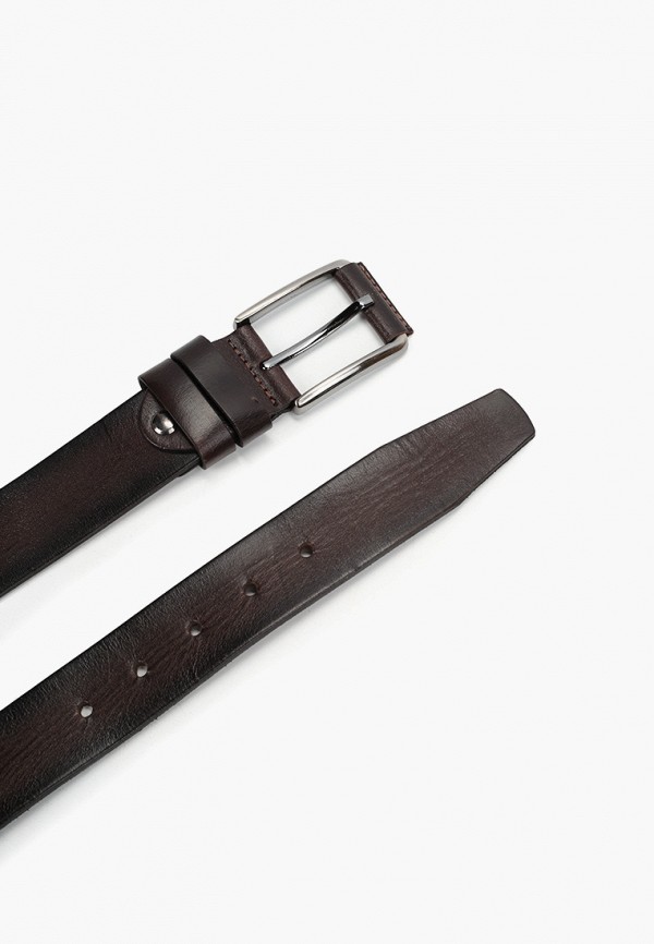 фото Ремень f.g.z.