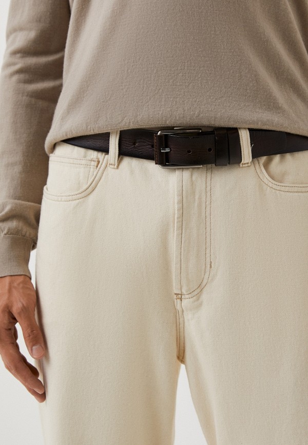 фото Ремень f.g.z.