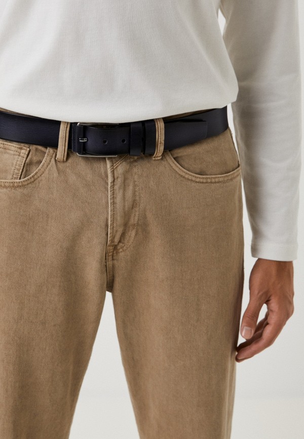 фото Ремень f.g.z.