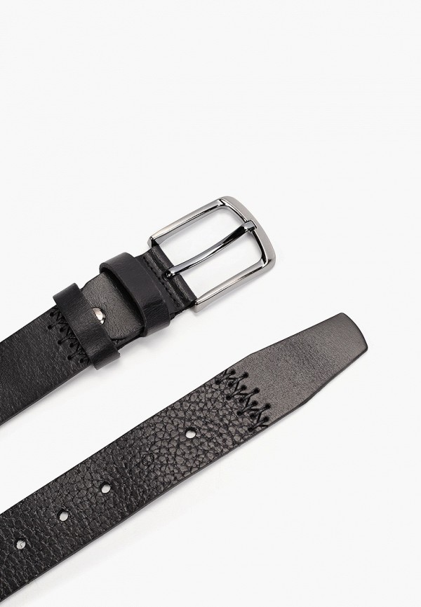 фото Ремень f.g.z.