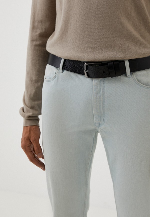 фото Ремень f.g.z.