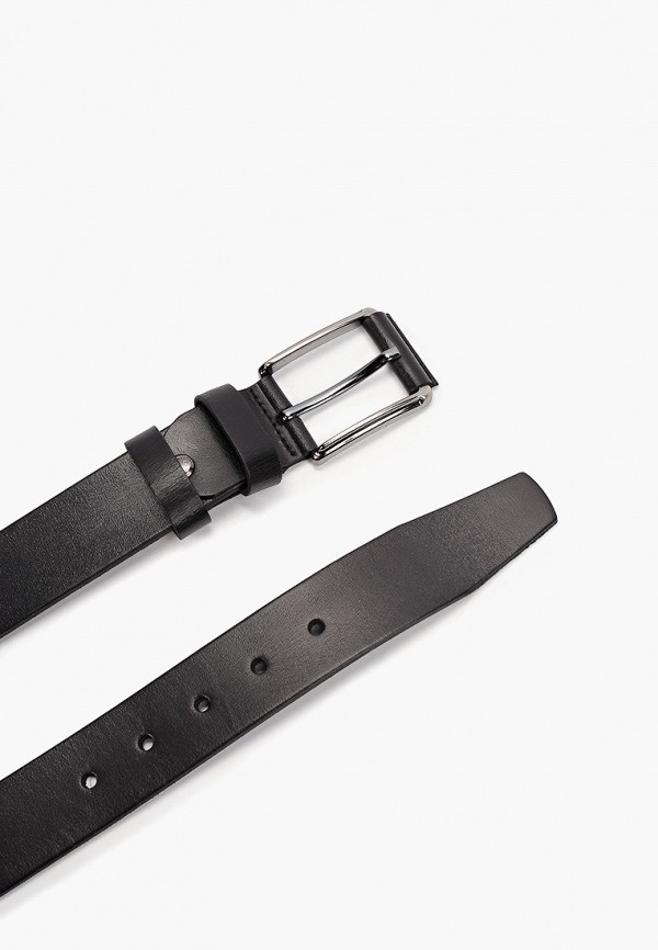 фото Ремень f.g.z.