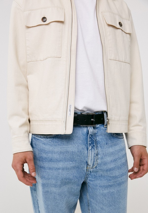 фото Ремень f.g.z.