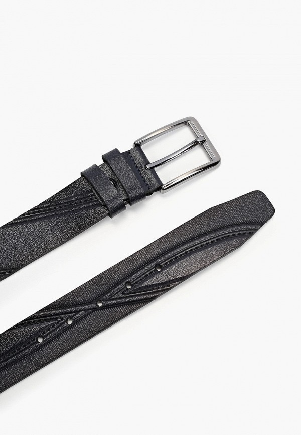 фото Ремень f.g.z.