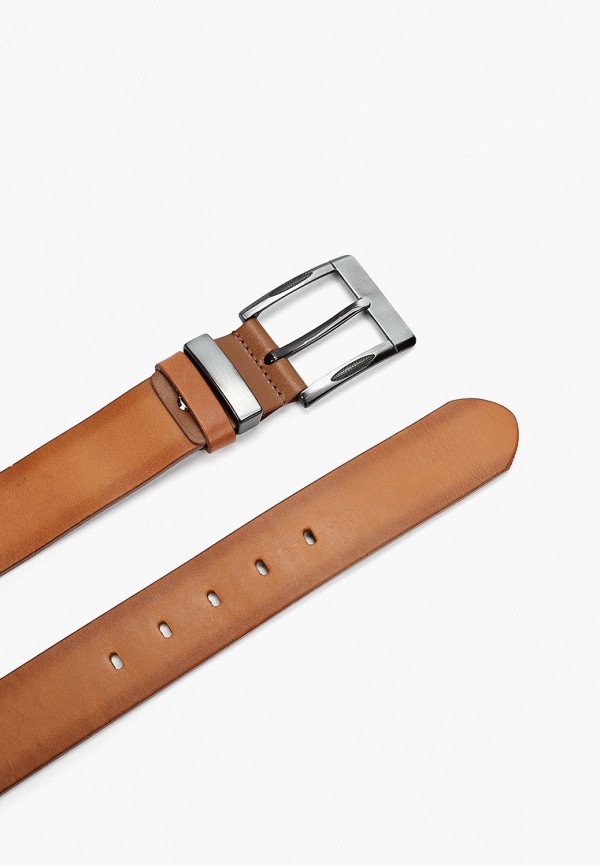 фото Ремень f.g.z.