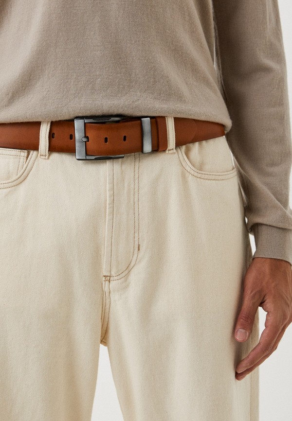 фото Ремень f.g.z.