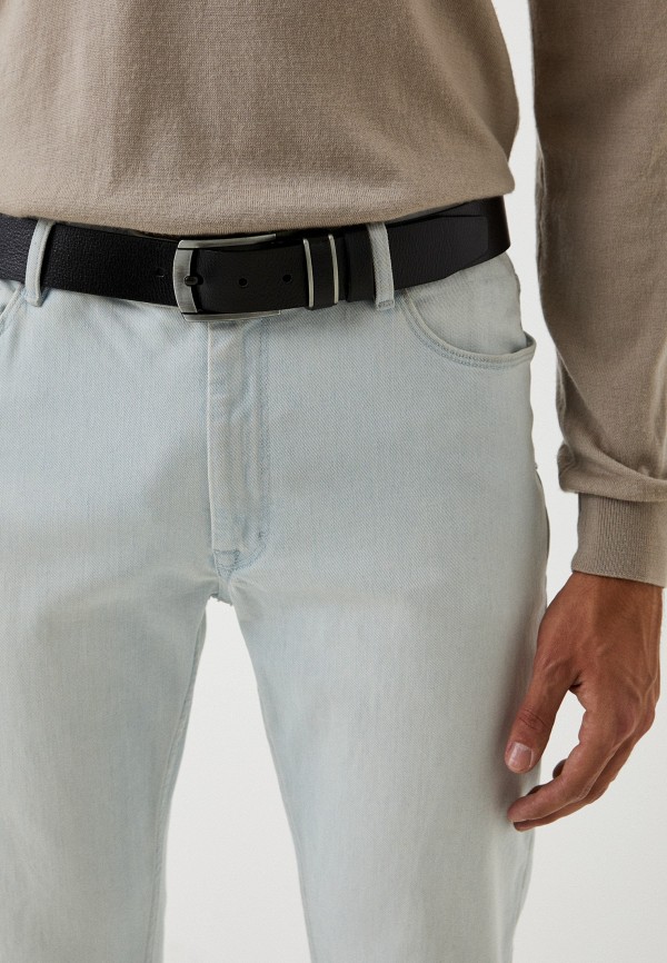 фото Ремень f.g.z.